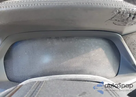 2020 BMW X5 Sdrive40I from USA, damaged, VIN 5UXCR4C03L9B14436